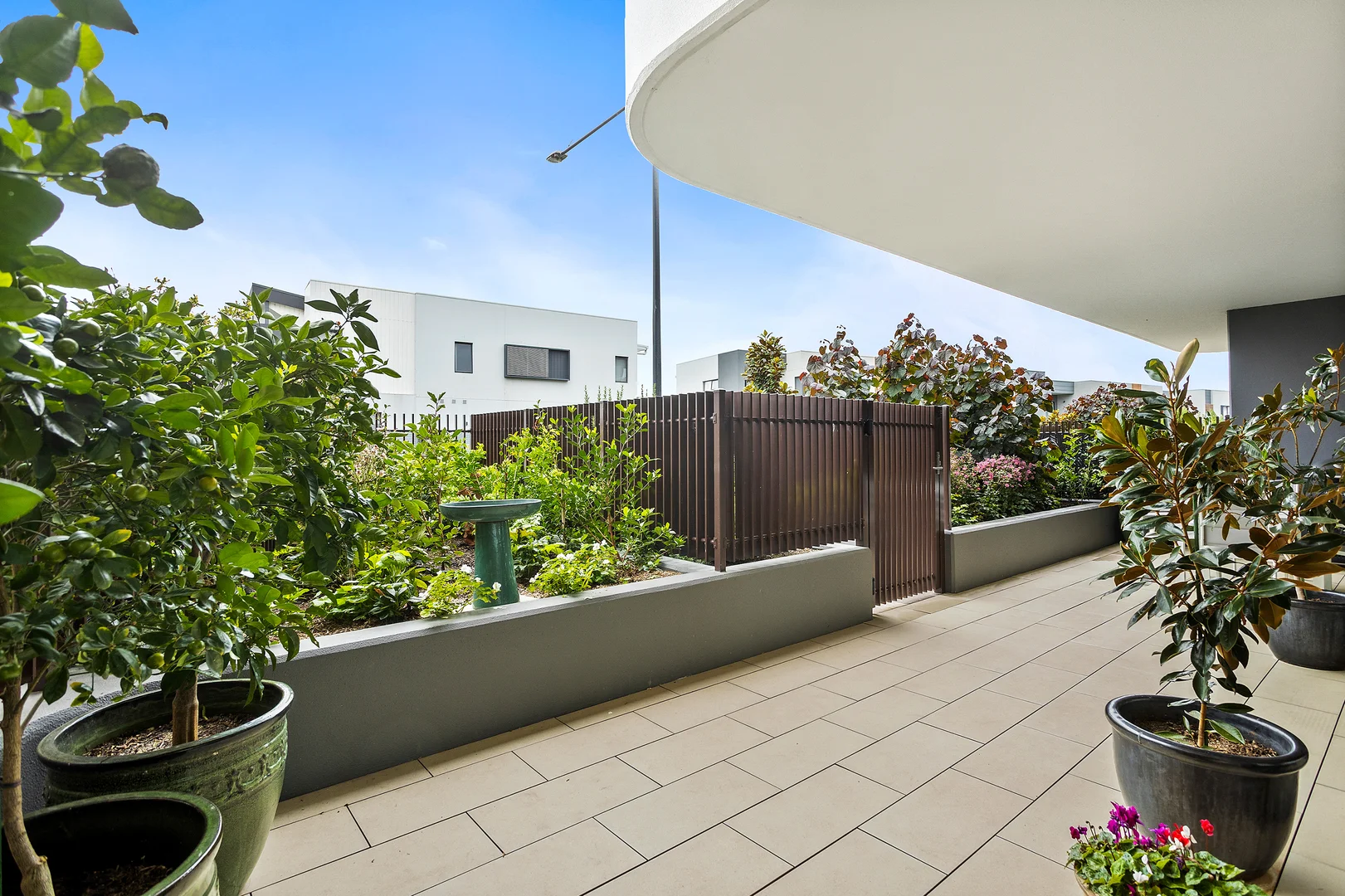 Additional image 11 of G17/15-17 Cormorant Way, Shell Cove NSW 2529