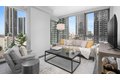 Additional image 19 of 221 W Hubbard St, Chicago, IL, 60654