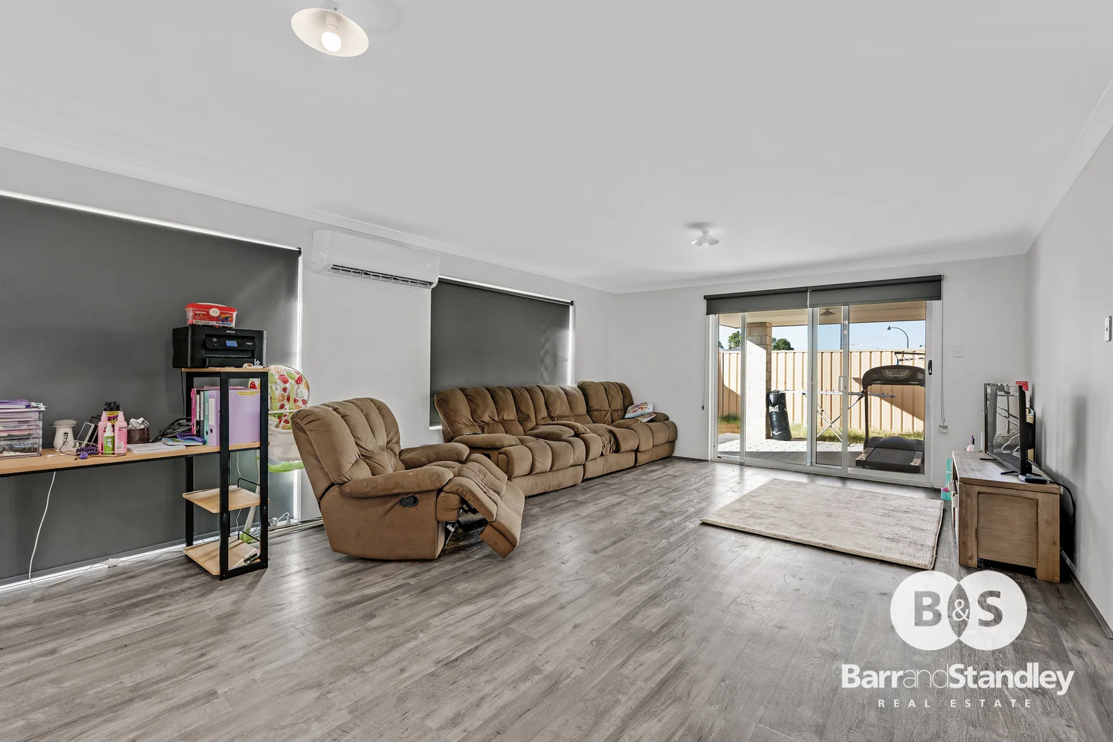 Additional image 12 of 3 Wicklow Boulevard, Dalyellup WA 6230