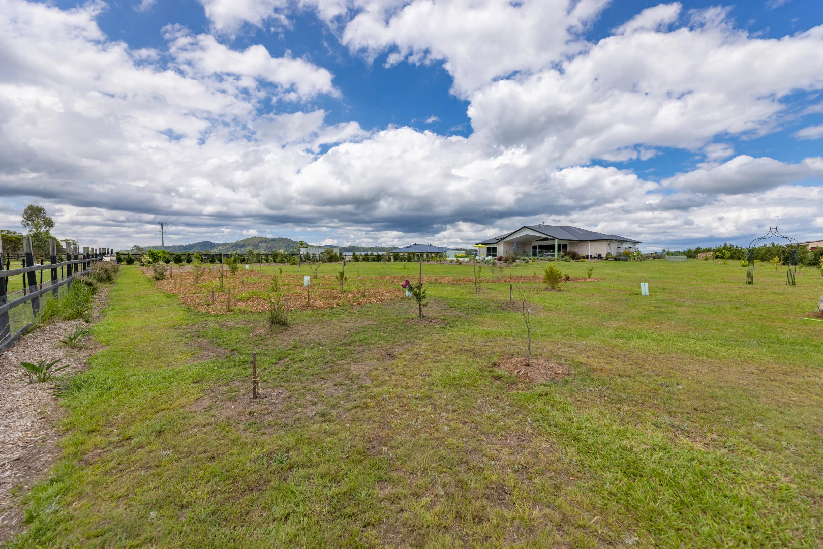 Additional image 41 of 10 Caballo Way, Winya QLD 4515