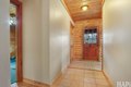 Additional image 8 of 707 Quinn Rd, Mchenry, IL, 60051