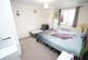Additional image 8 of Queen Alexandra Road, High Wycombe HP11