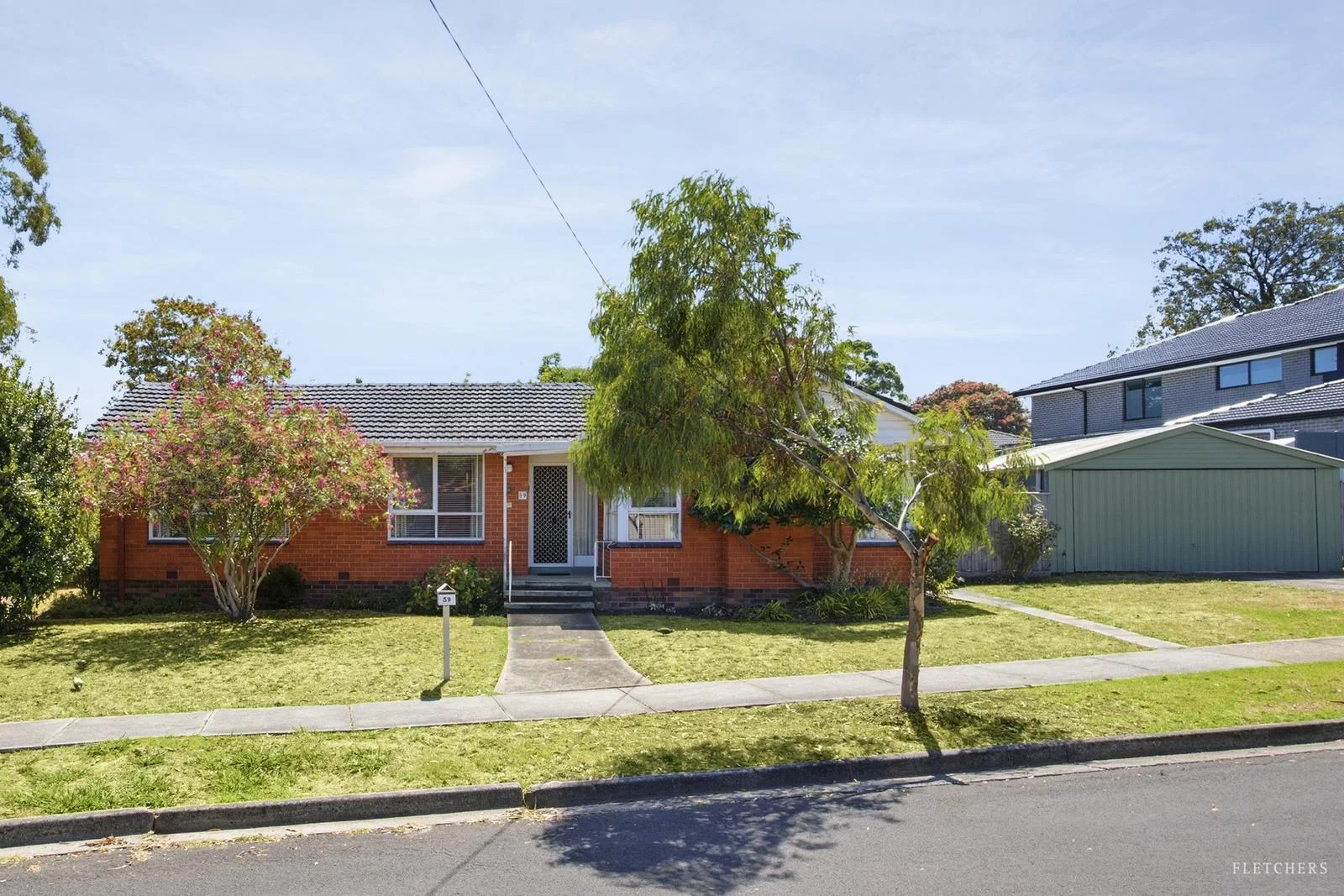 Additional image 4 of 59 Mcclares Road, Vermont VIC 3133