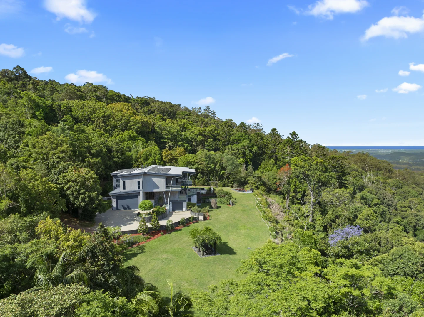 Additional image 48 of 10/163 Curtis Road, Tamborine Mountain QLD 4272