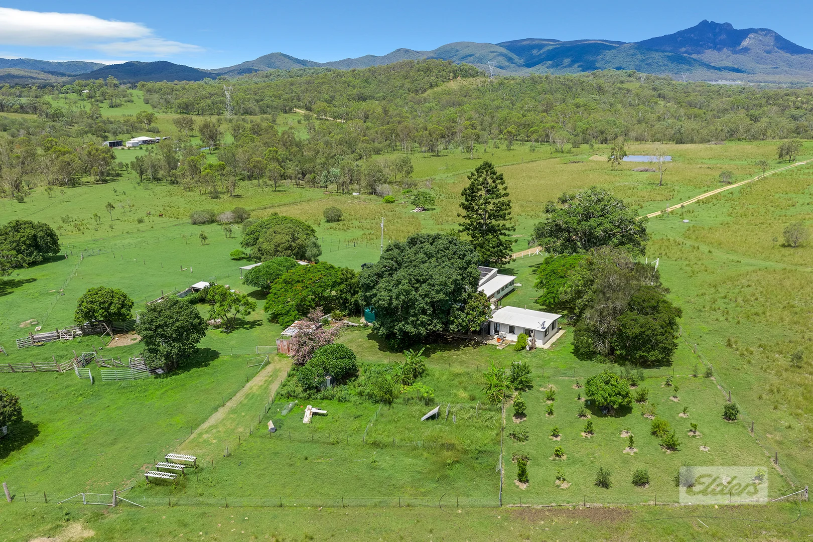 Additional image 17 of 415 The Narrows Road, Mount Larcom QLD 4695