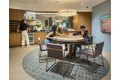 Additional image 11 of 5901 Center Dr # 656-2, Los Angeles, CA, 90045
