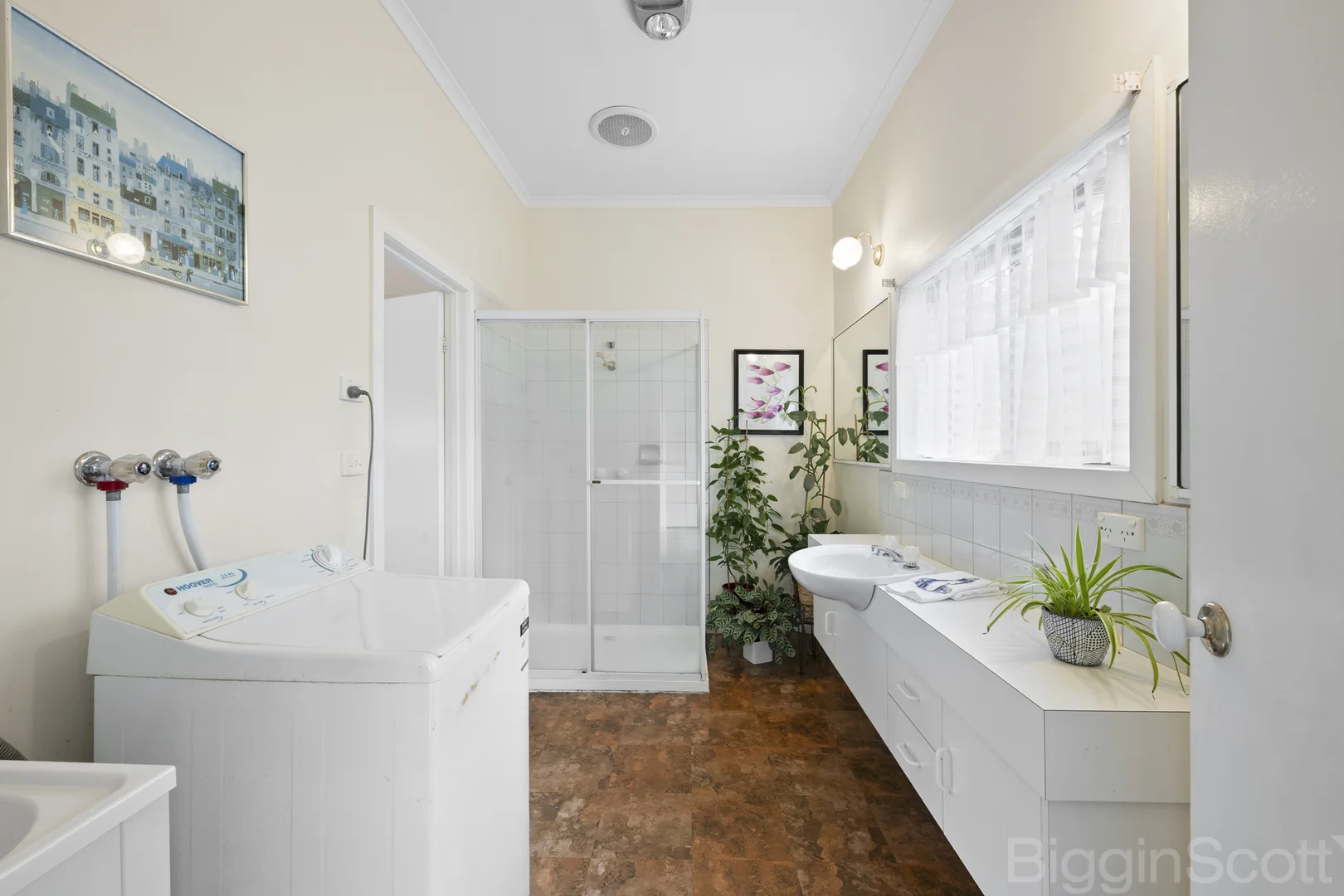 Additional image 8 of 26 Dean Newlyn Road, Dean VIC 3363