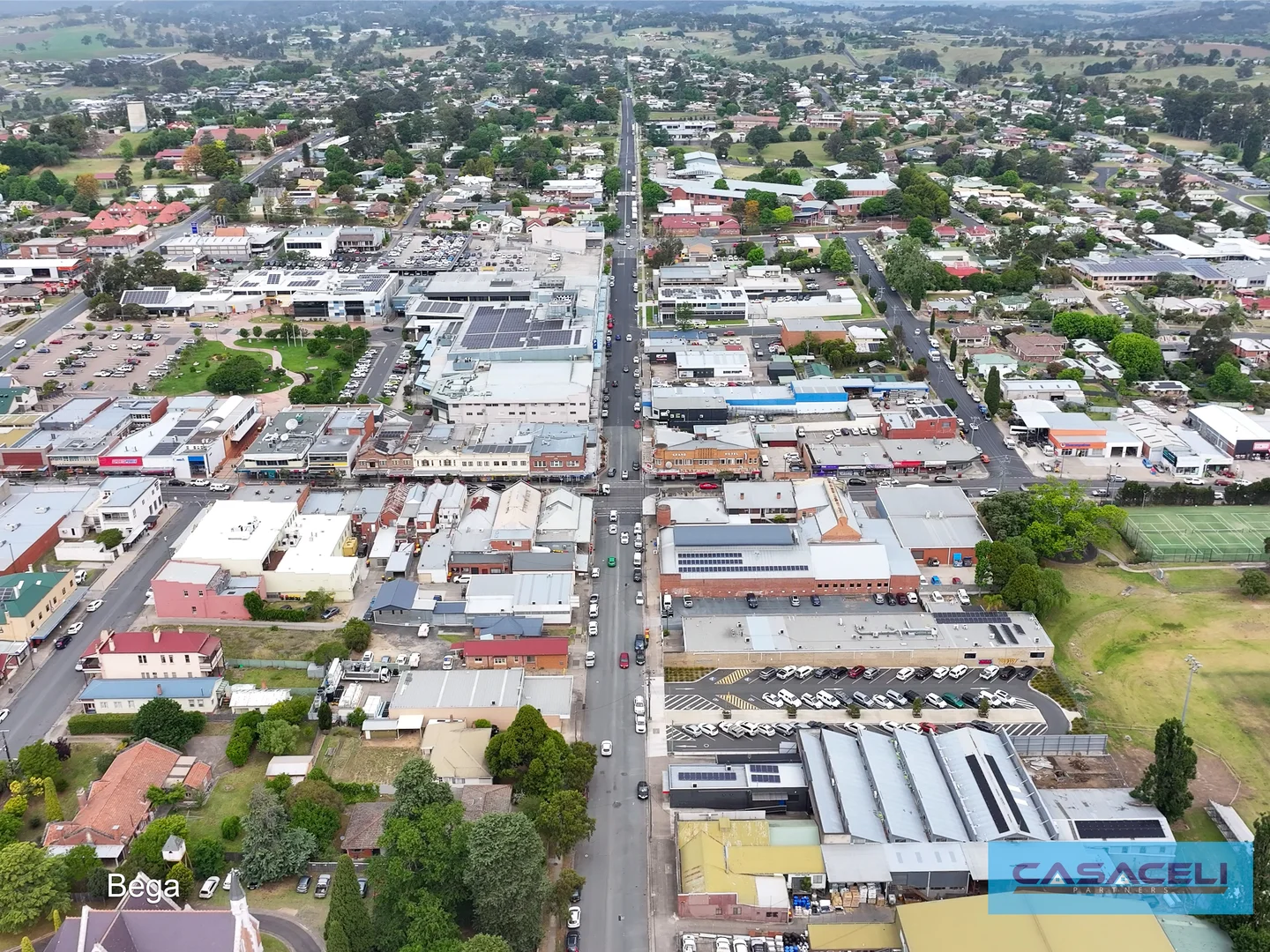 Additional image 55 of 11 Bega Street, Quaama NSW 2550