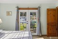 Additional image 19 of 2227 Mariners Way, Oak Harbor, WA, 98277