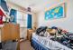 Additional image 11 of Ariel Court, Brighton Road, Lancing, West Sussex, BN15