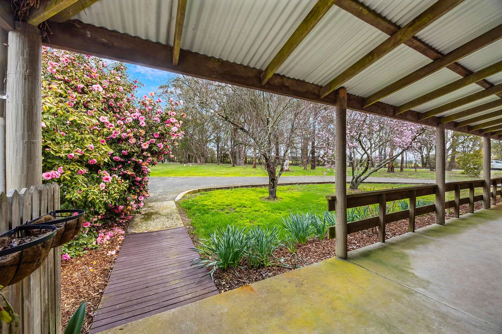 Additional image 5 of 135 Yankee Flat Road, Navigators VIC 3352