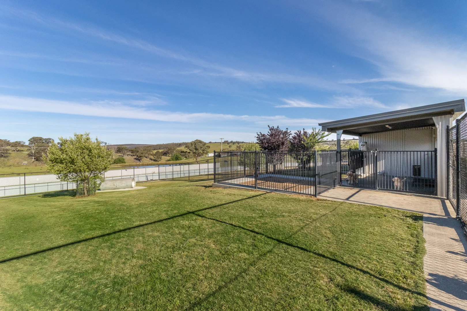 Additional image 17 of 1557 Rockley Road, Fosters Valley NSW 2795