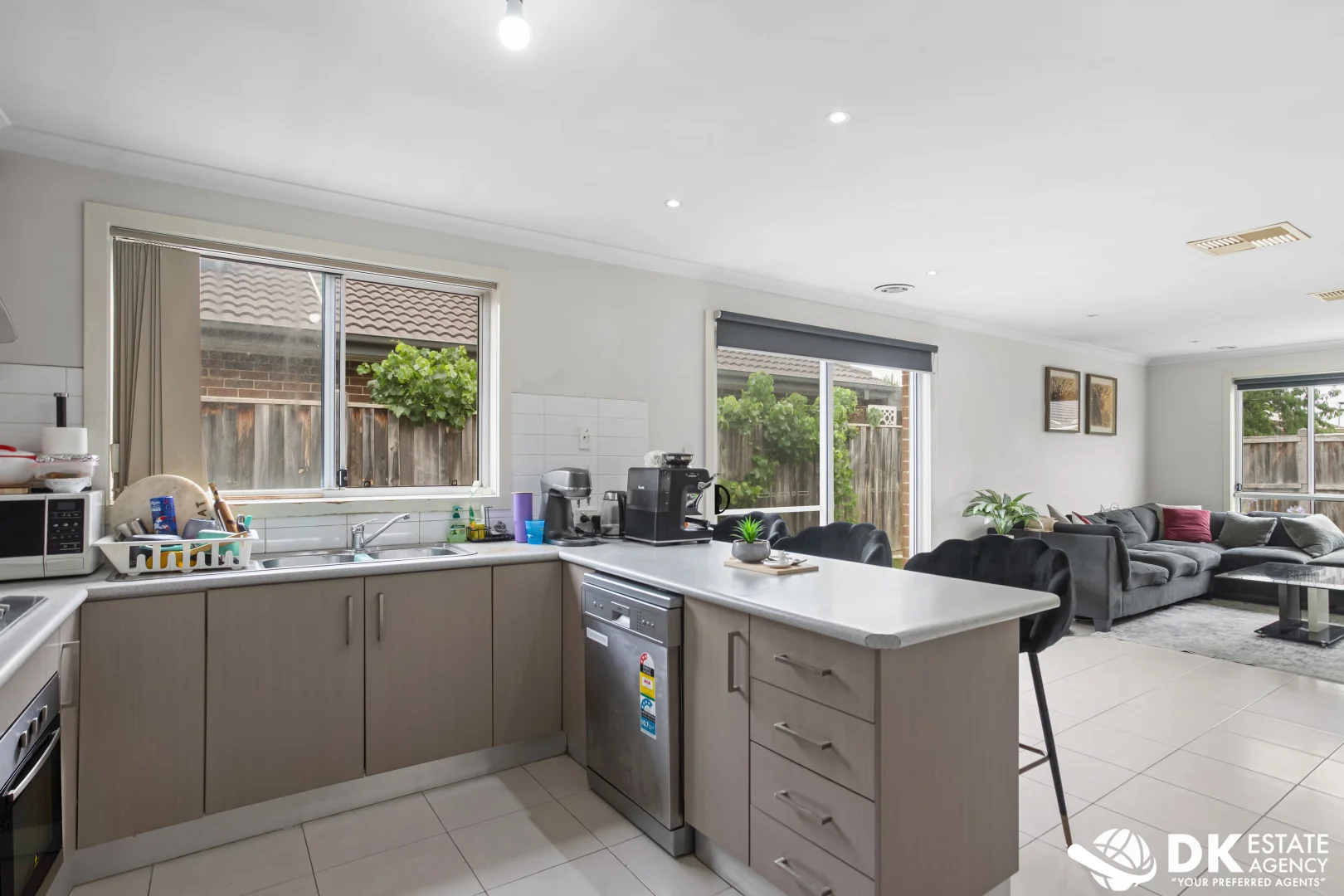 Additional image 3 of 6 Glasswing Street, Tarneit VIC 3029