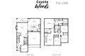 Additional image 33 of 19220 Meridian Dr SE Unit CW08, Bothell, WA, 98012