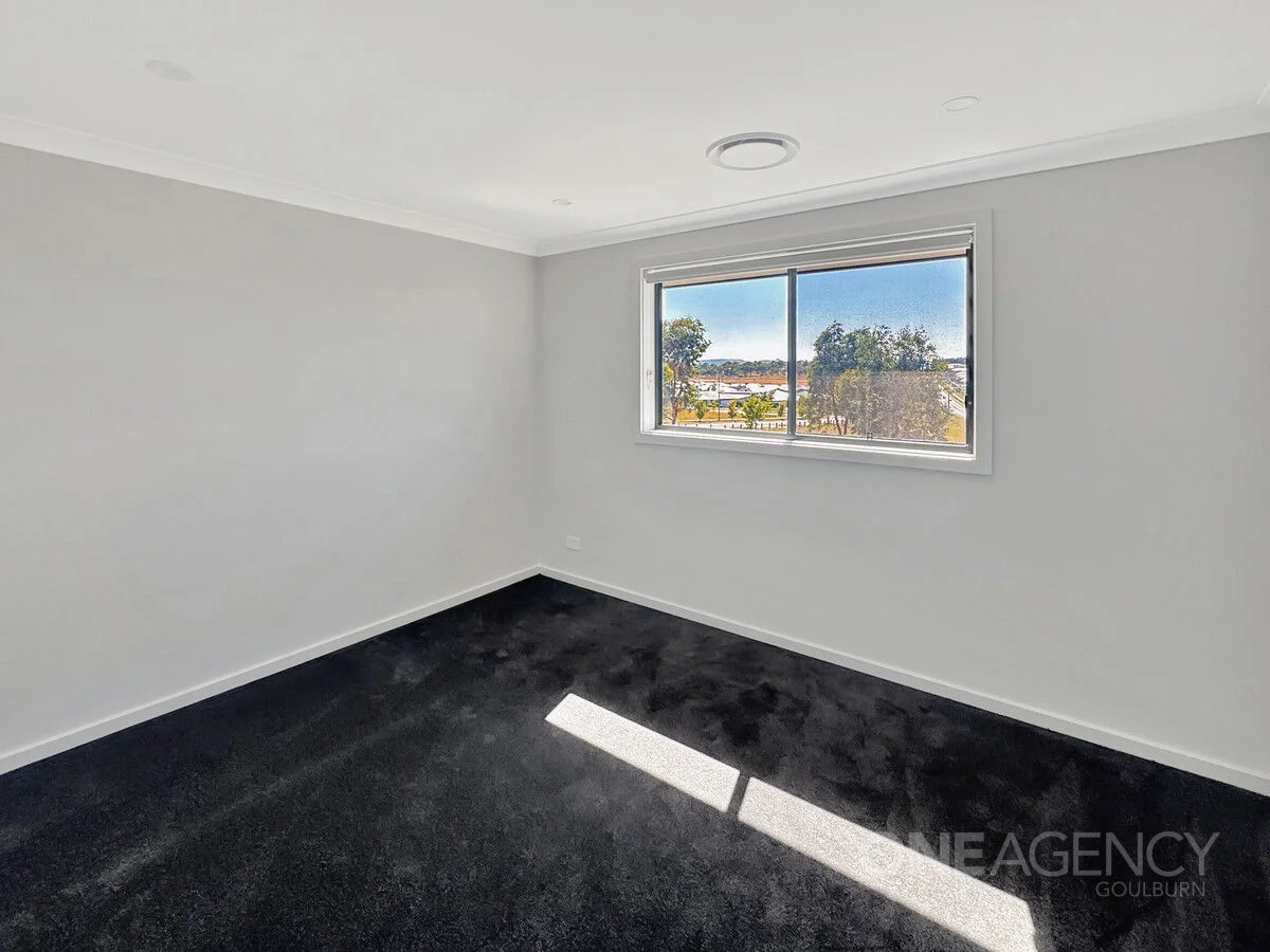 Additional image 16 of 23 Aston Martin Drive, Goulburn NSW 2580