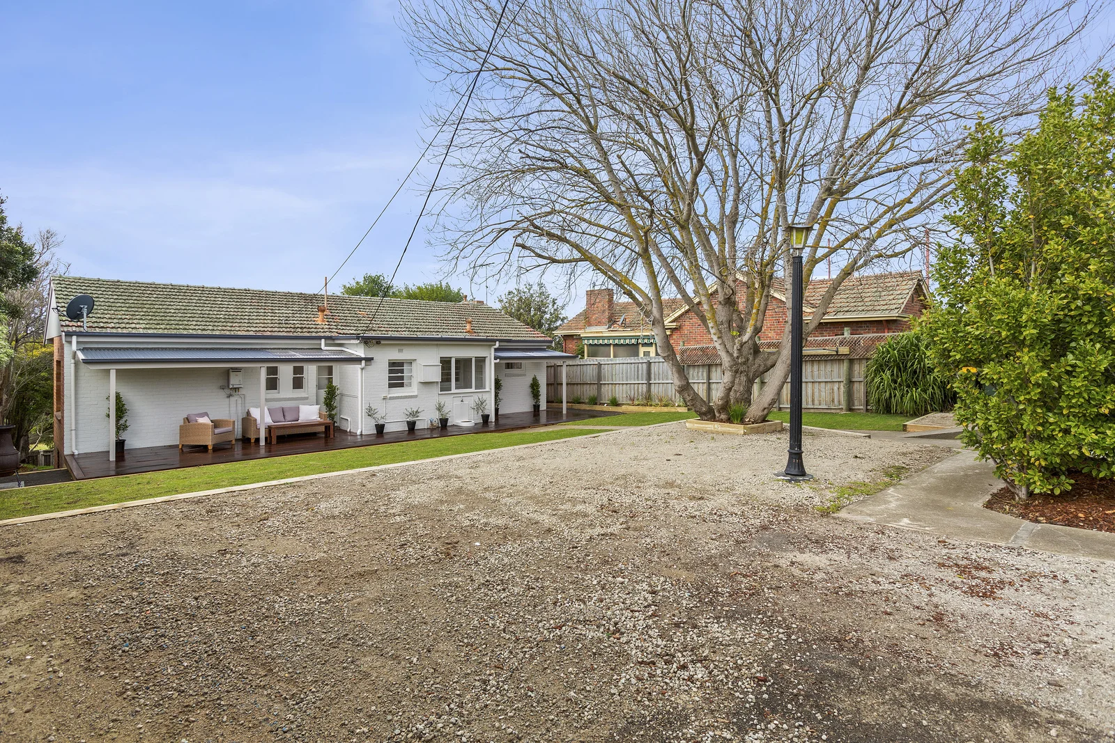 Additional image 16 of 42 Barwon Heads Road, Belmont VIC 3216