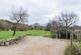 Additional image 38 of Beeston Brook, Tiverton