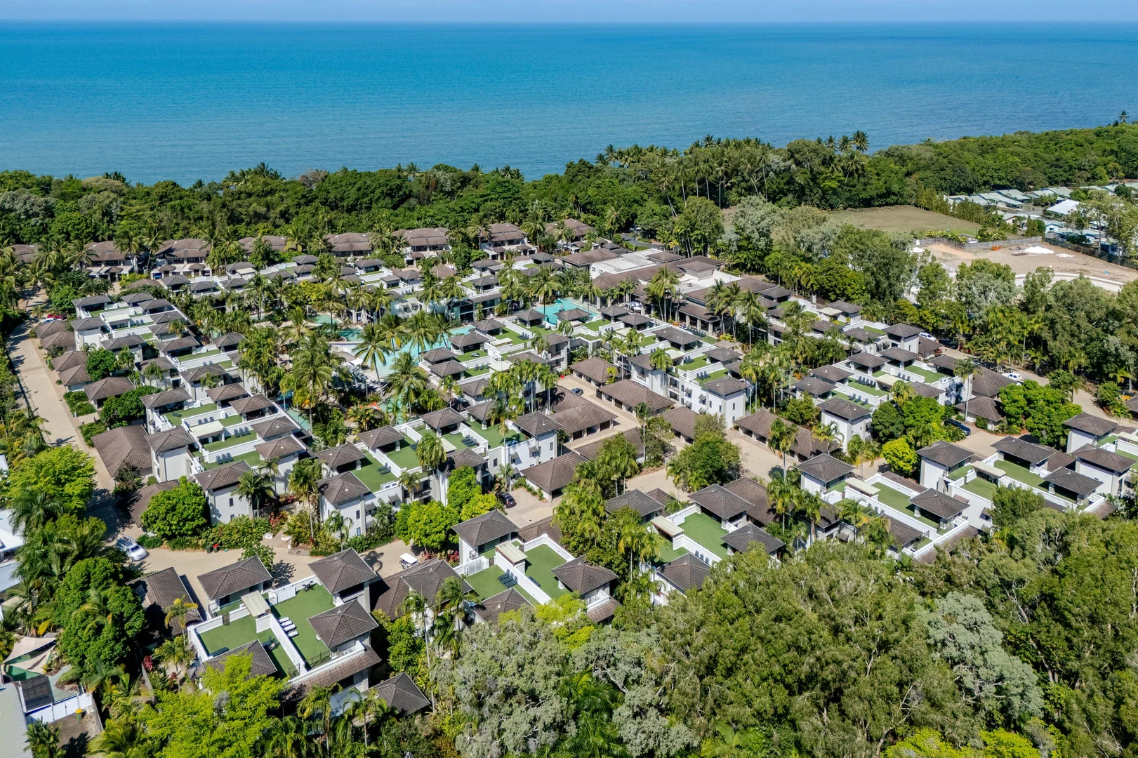 Additional image 24 of 153-154/22-36 Mitre Street, Port Douglas QLD 4877