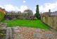 Additional image 14 of Stonegate Court, Stonegate, East Sussex, TN5