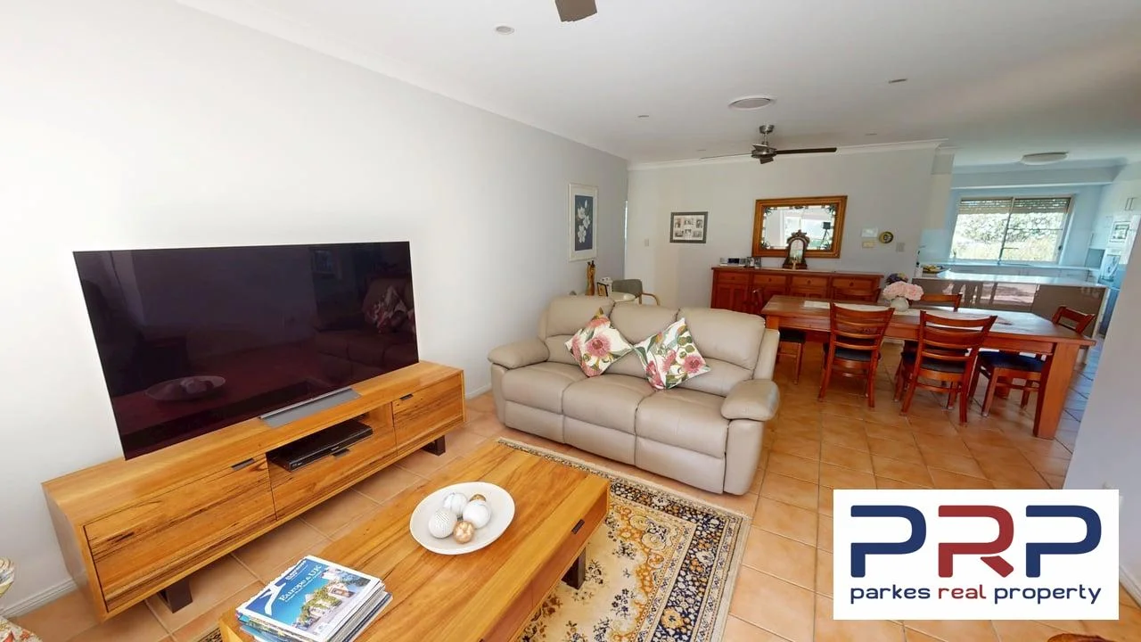 Additional image 5 of 29-33 Fisher Street, Parkes NSW 2870