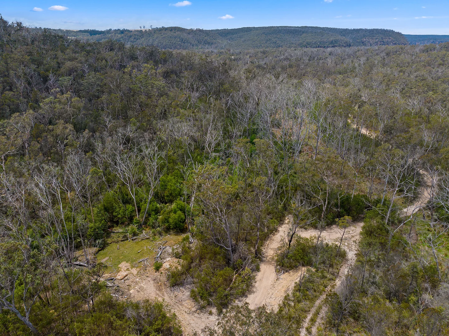 Additional image 2 of 1058 Caoura Road, Tallong NSW 2579