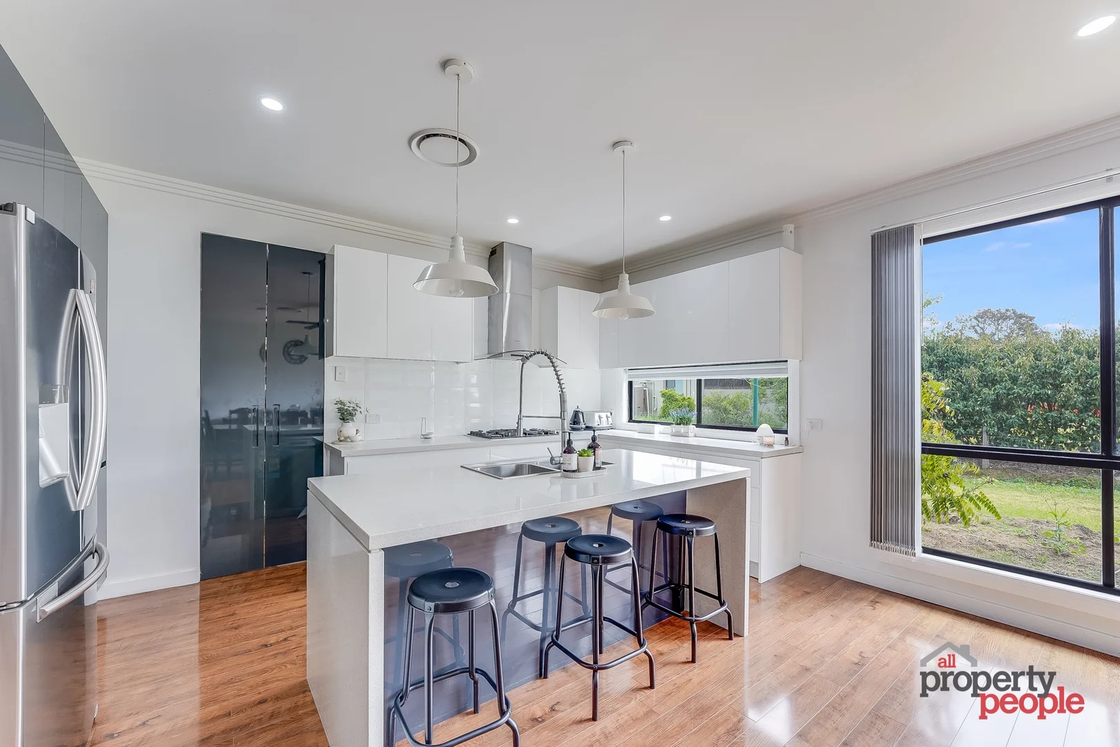 Additional image 5 of 125 Clementson Drive, Rossmore NSW 2557