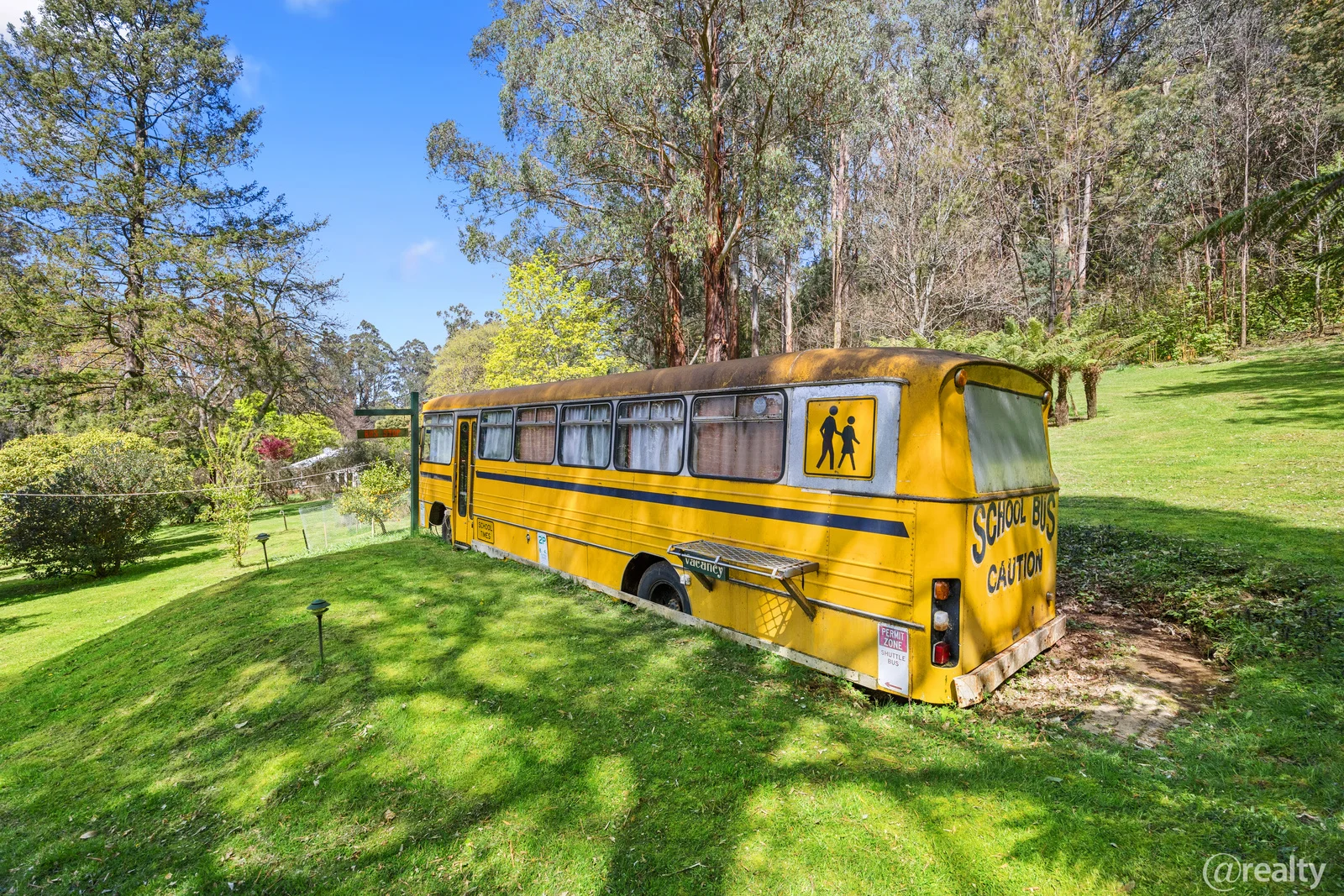 Additional image 21 of 3/987 Myers Creek Road, Toolangi VIC 3777