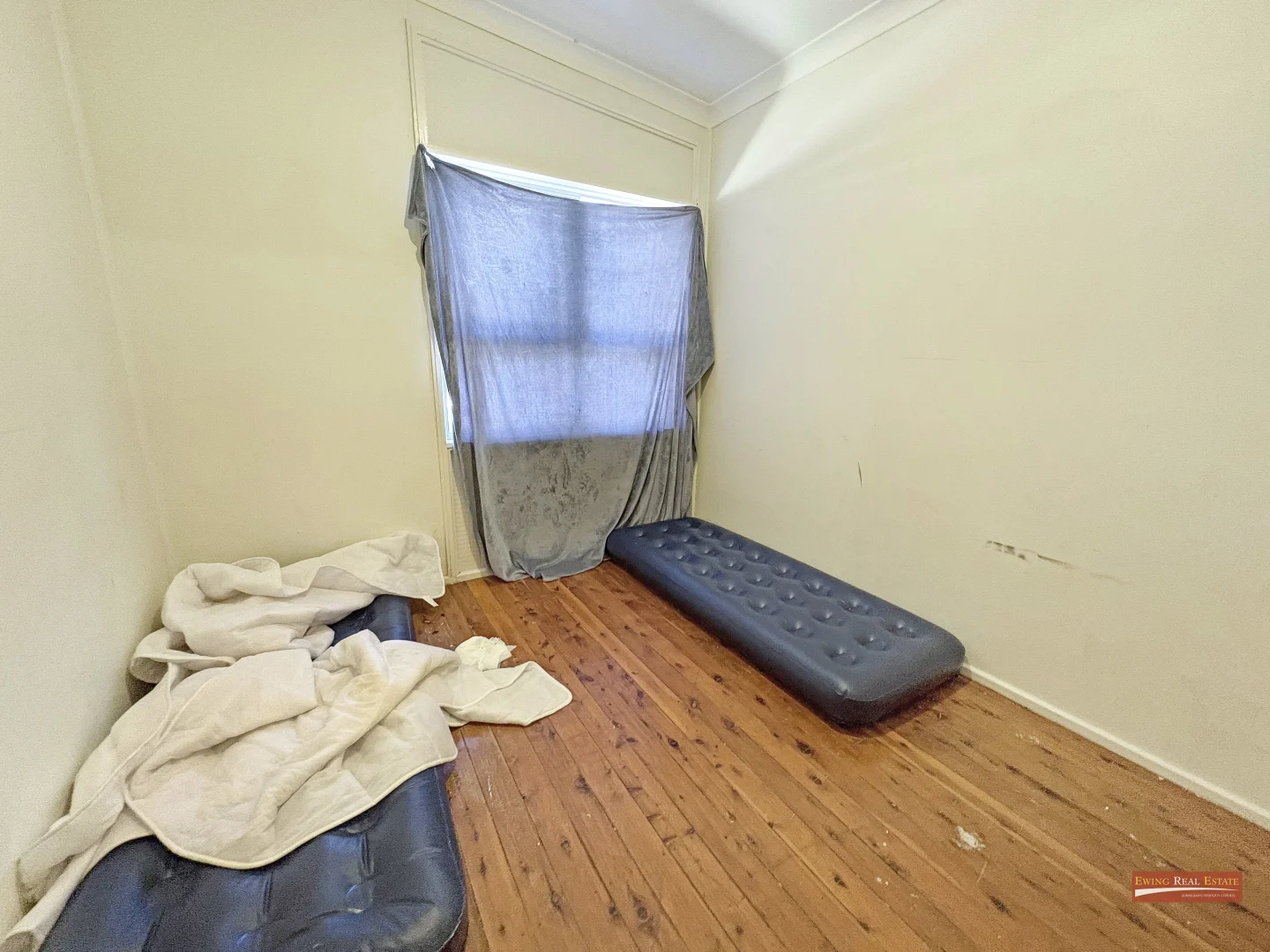 Additional image 22 of 29 Cormie Avenue, Wee Waa NSW 2388