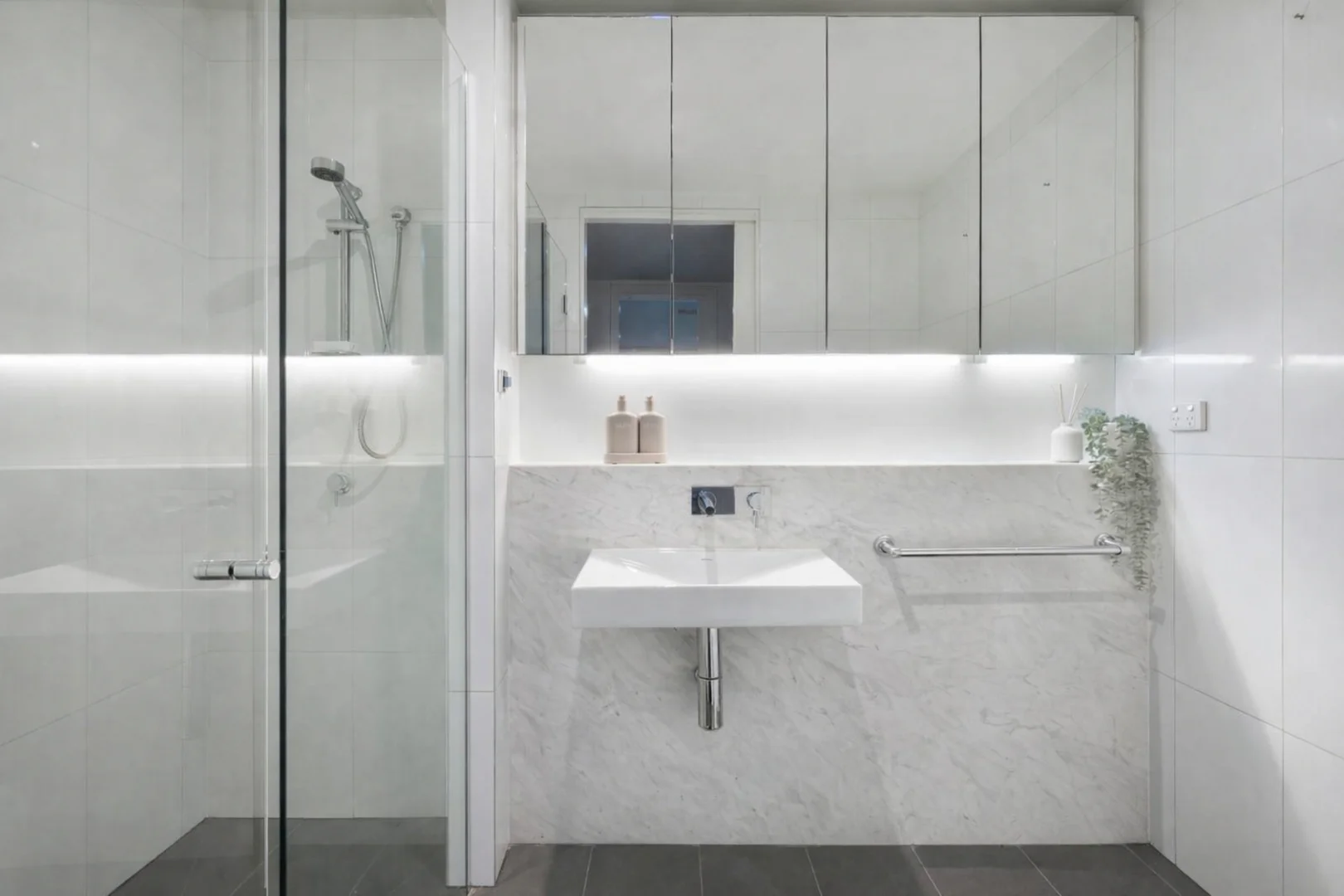 Additional image 9 of G03/38 Nott Street, Port Melbourne VIC 3207