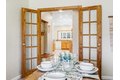 Additional image 7 of 6455 Kensington Pl, Gilroy, CA, 95020