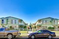 Additional image 3 of 7307-7311 Variel _A Ave # 7, Canoga Park, CA, 91304