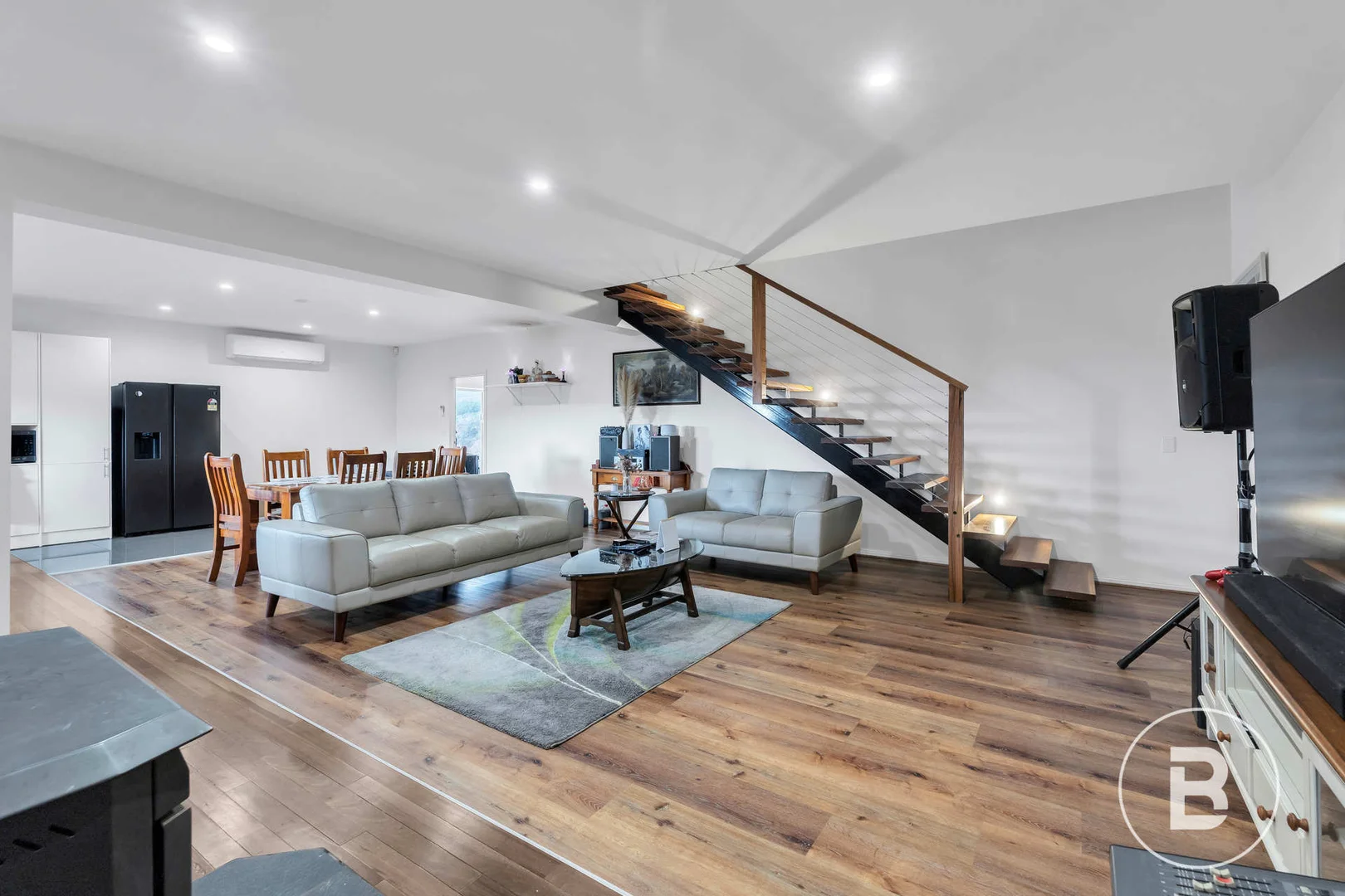 Additional image 16 of 33 Smiths Lane, Pentland Hills VIC 3341