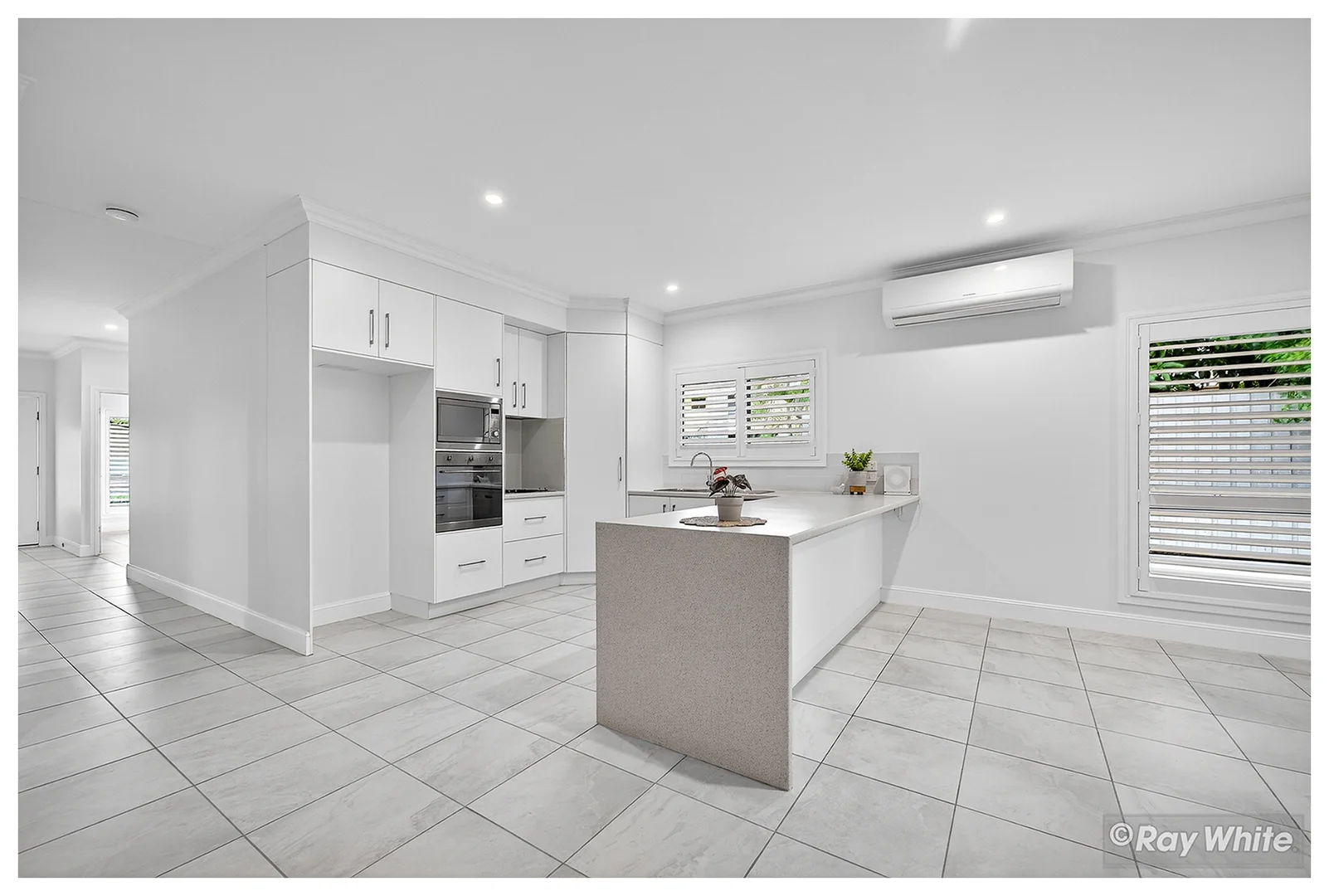 Additional image 35 of 5/200 Upper Dawson Road, The Range QLD 4700