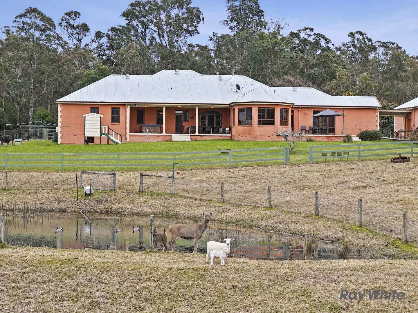 Additional image 30 of 235 Wamban Road, Moruya NSW 2537