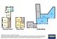 Additional image 18 of Sidney Terrace, Redruth, Cornwall, TR15