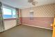 Additional image 19 of Fernhill Crescent, Stacksteads, Rossendale, OL13