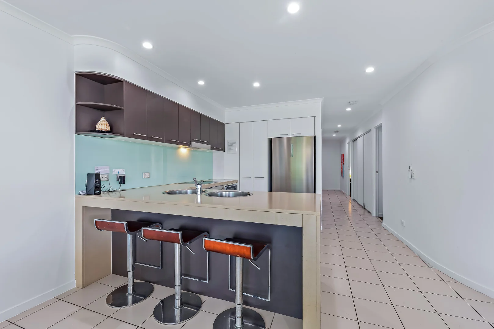 Additional image 8 of 12/159 Shingley Drive, Airlie Beach QLD 4802