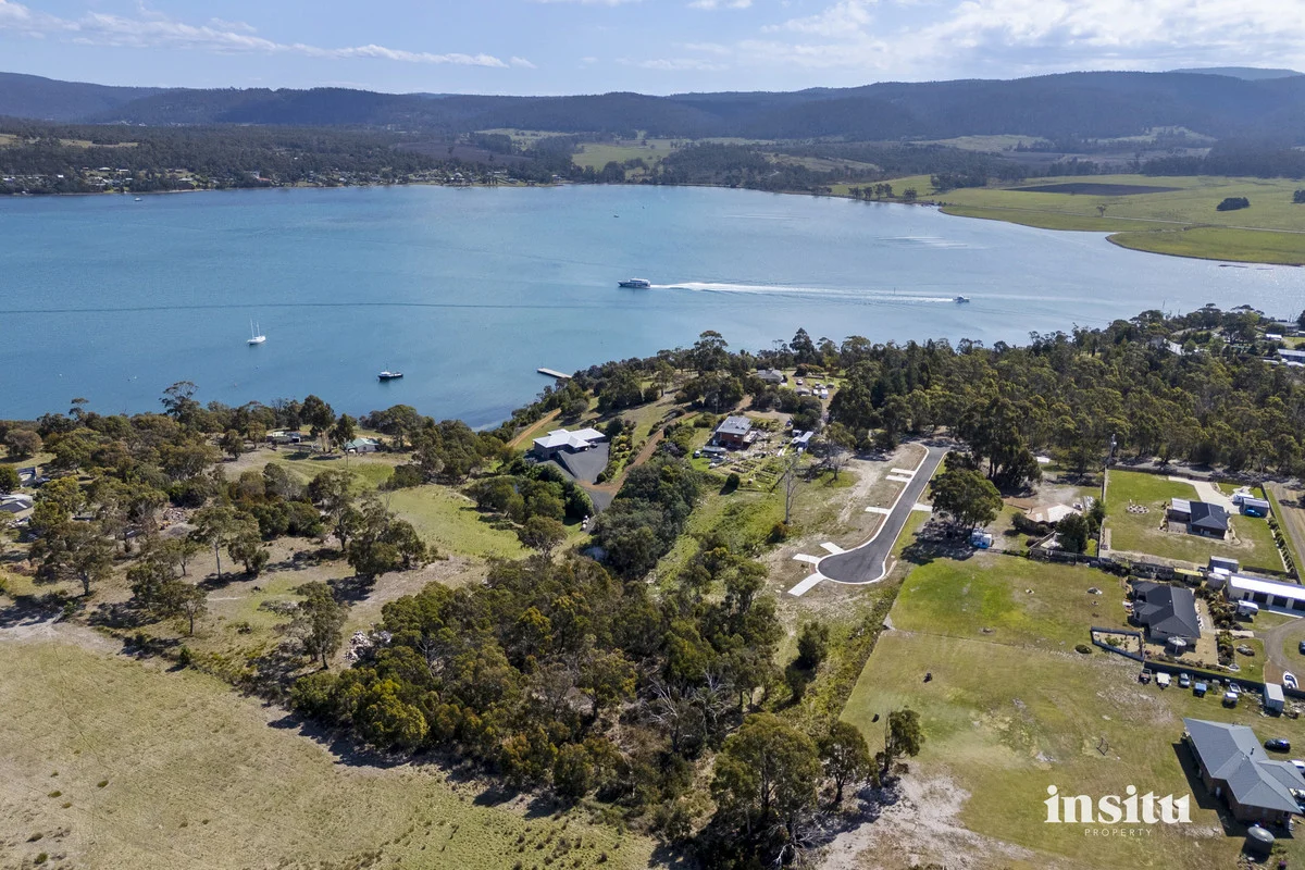 Additional image 15 of Tenby Court, Triabunna TAS 7190