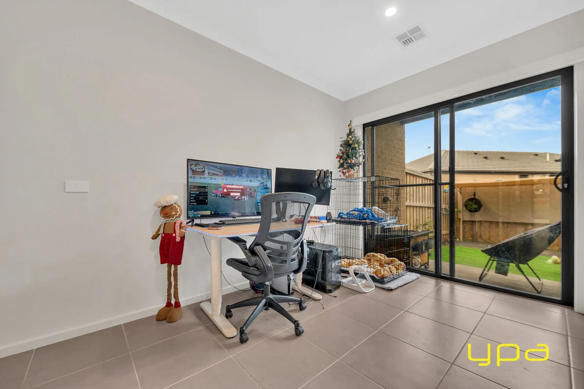 Additional image 7 of 29 Darwinia Avenue, Clyde VIC 3978