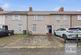 Westfield Road, Dagenham, Essex