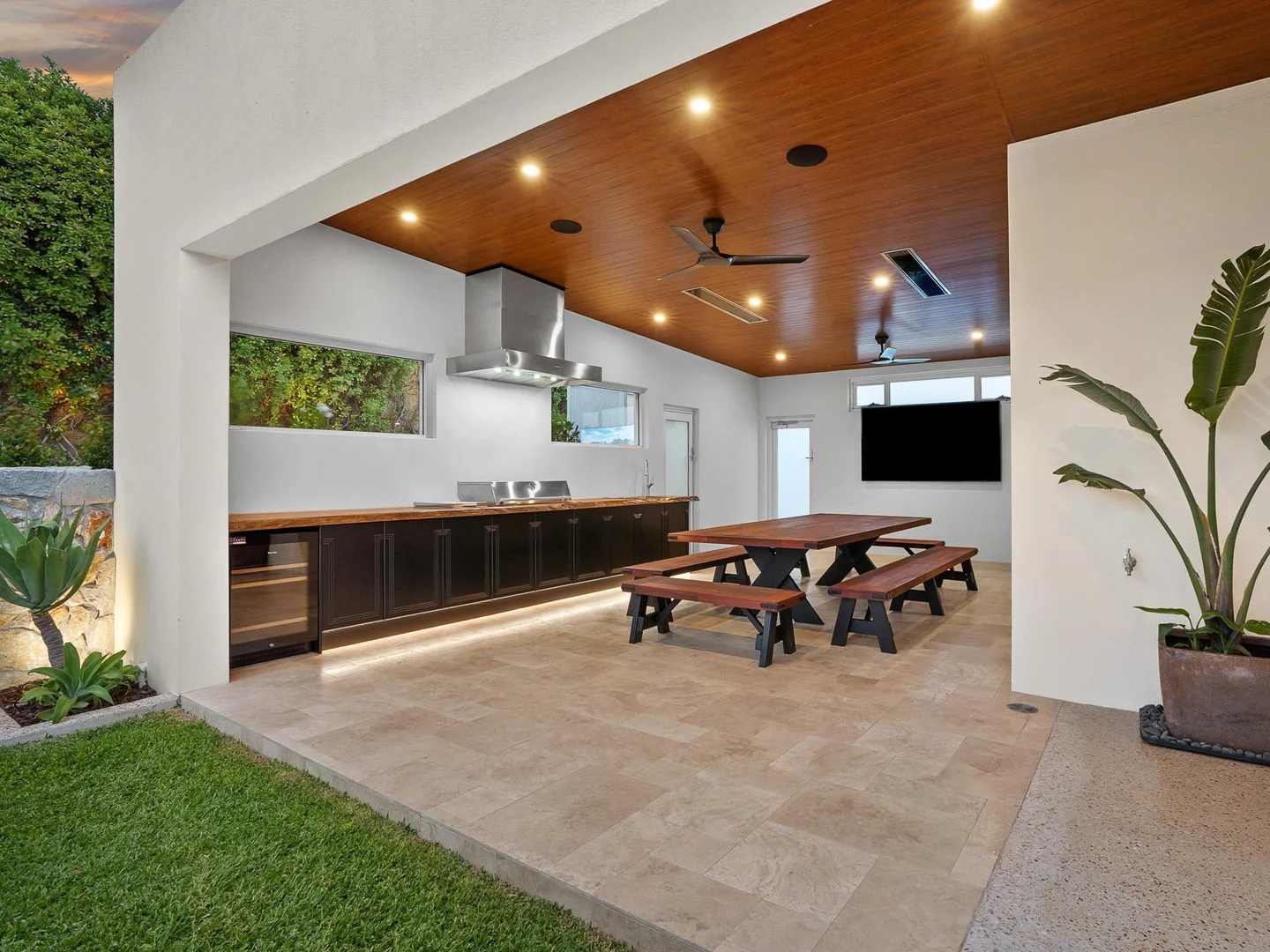 Additional image 33 of 30 Southport Boulevard, Dawesville WA 6211