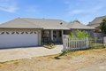 733 Decatur St, Bakersfield, CA, 93308
