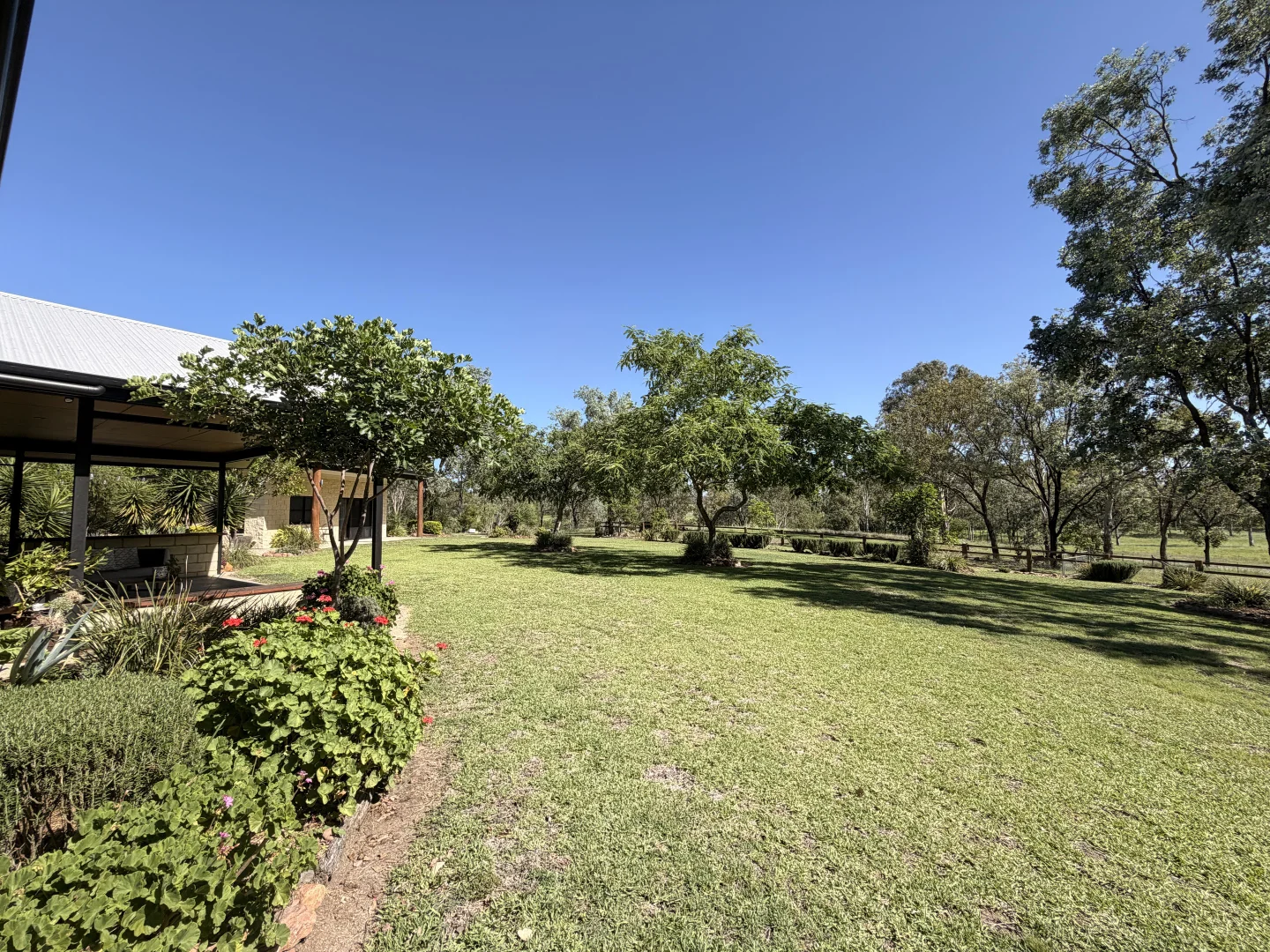 Additional image 25 of Monto QLD 4630