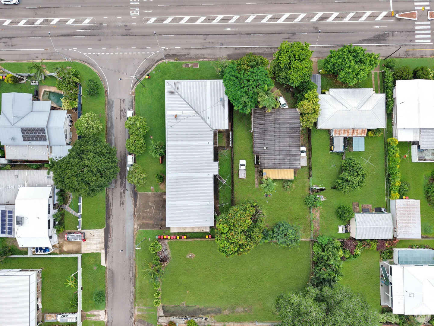 Additional image 9 of 2/2 Healy Street, Mundingburra QLD 4812