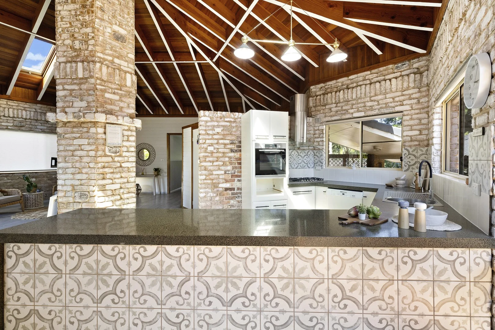 Additional image 4 of 167 Granite Street, Port Macquarie NSW 2444