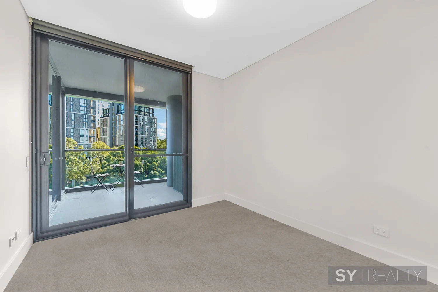 Additional image 5 of 507/1 brushbox street,, Sydney Olympic Park NSW 2127