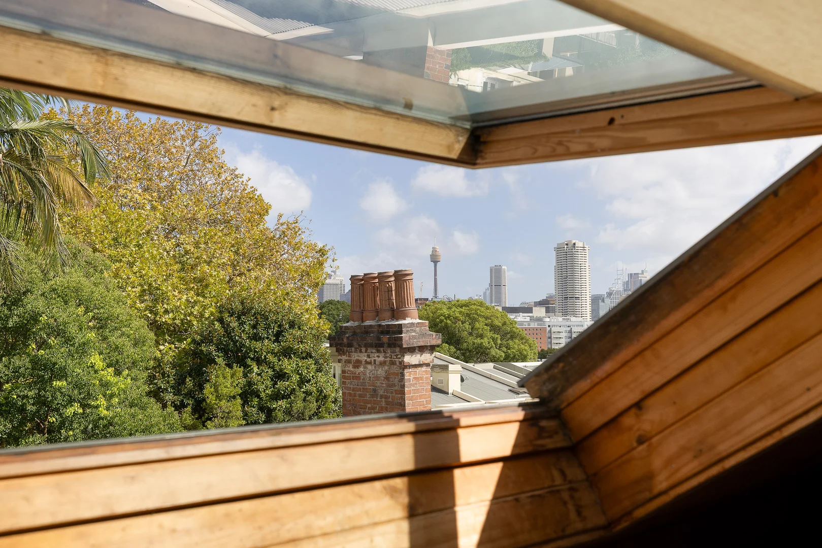 Additional image 27 of 60 Ormond Street, Paddington NSW 2021