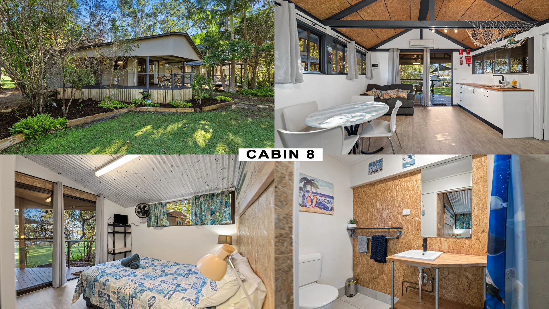 Additional image 15 of 365 North Street, Wooli NSW 2462