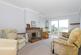 Additional image 4 of Brighton Road, Lancing