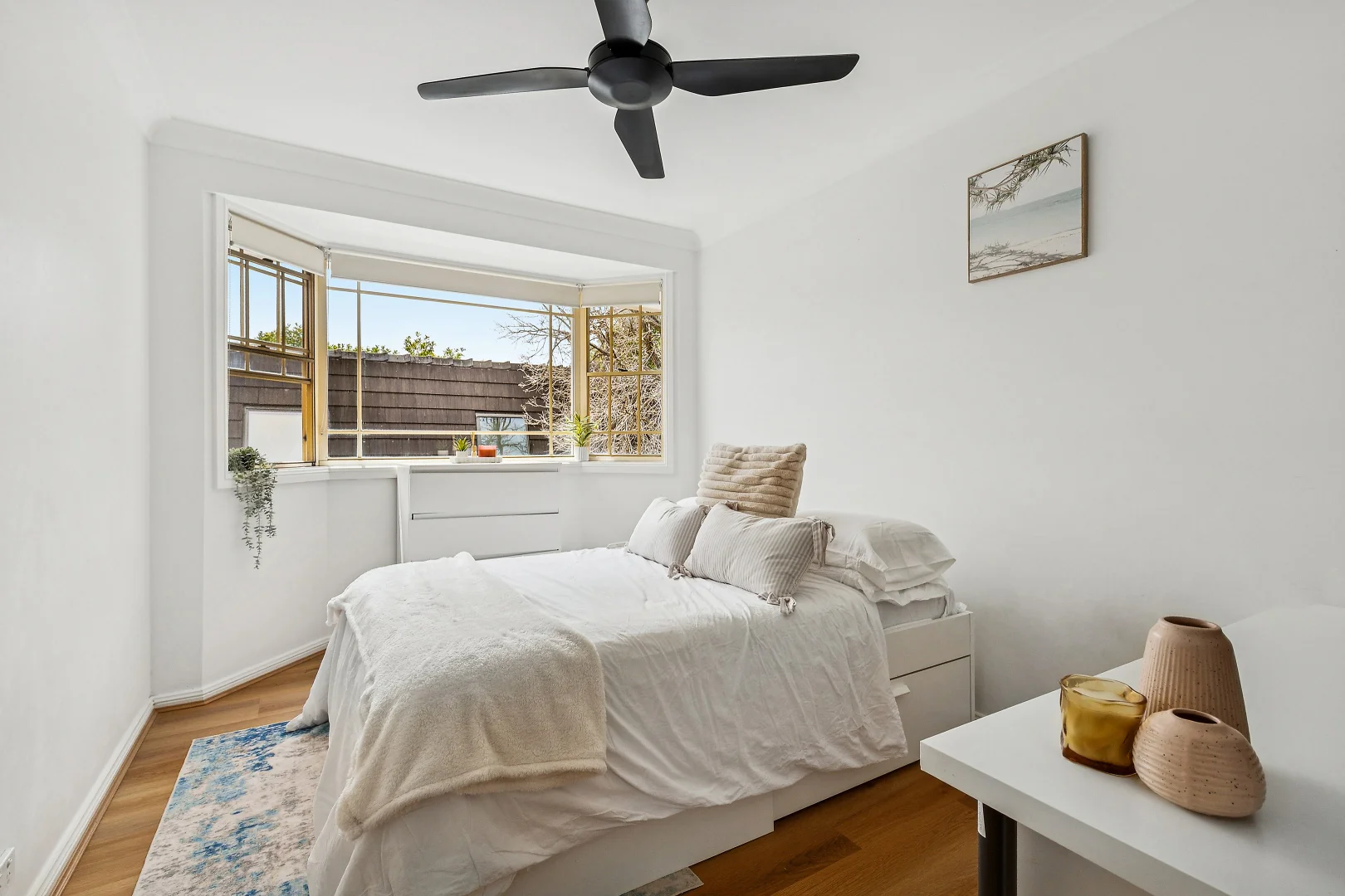 Additional image 8 of 2/154 Condamine Street, Balgowlah NSW 2093